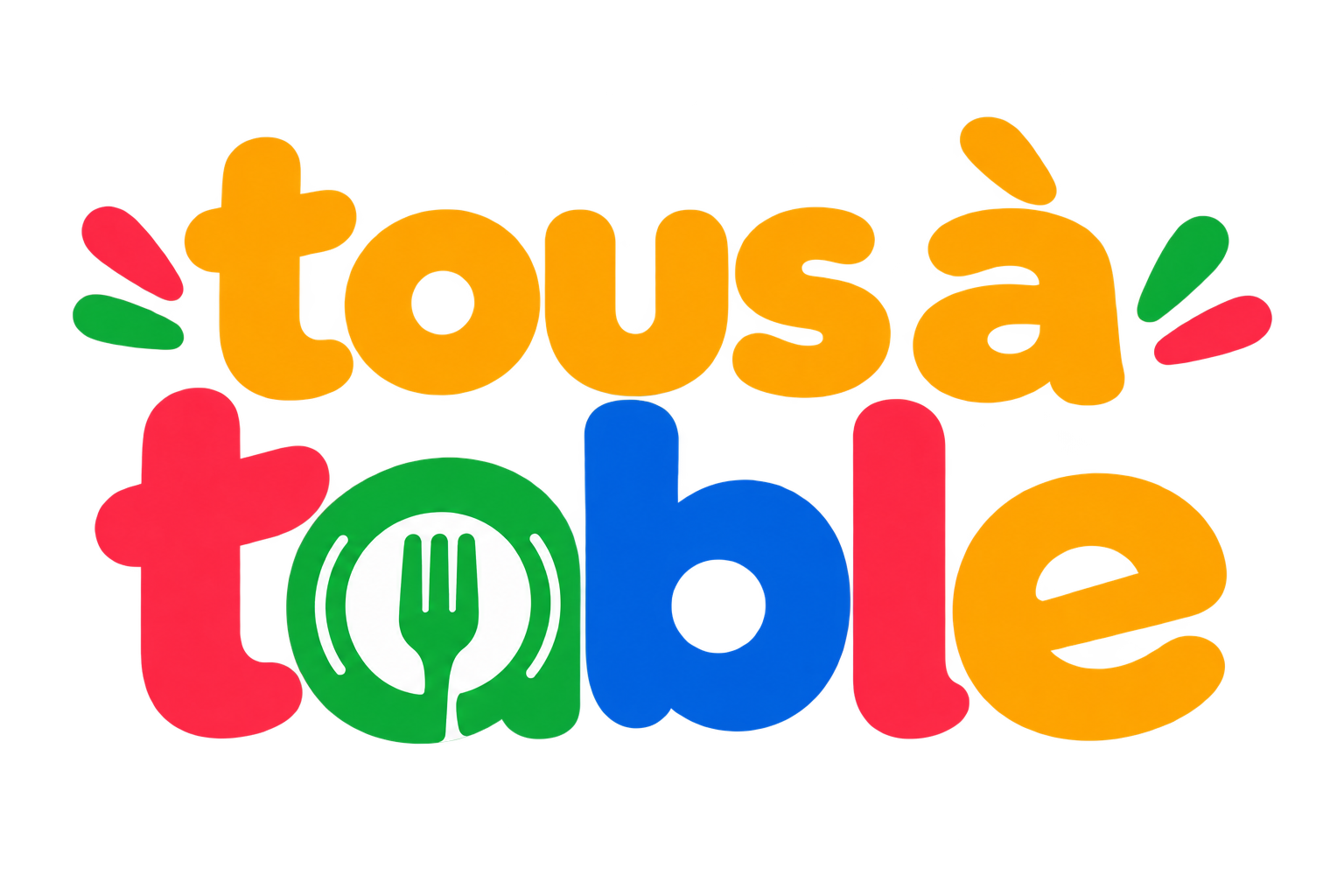 Logo du site